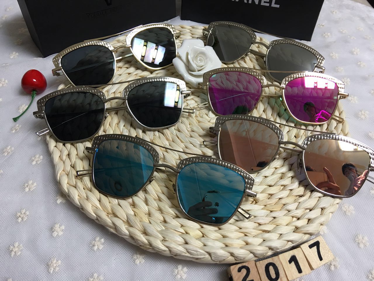 手机看片亚洲欧美品牌手机看片成人