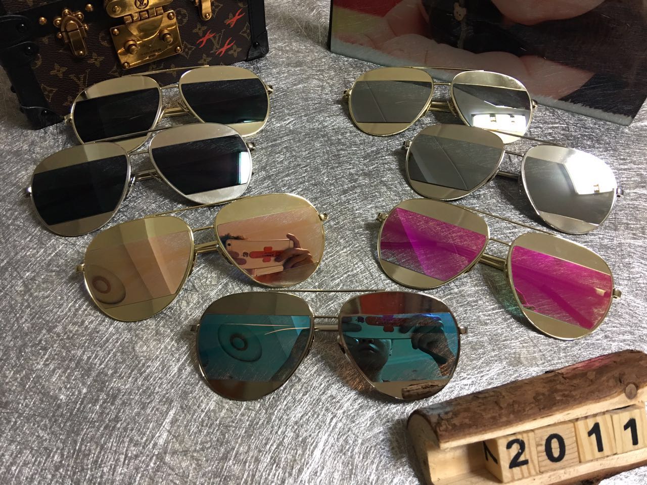 手机看片亚洲欧美品牌手机看片成人