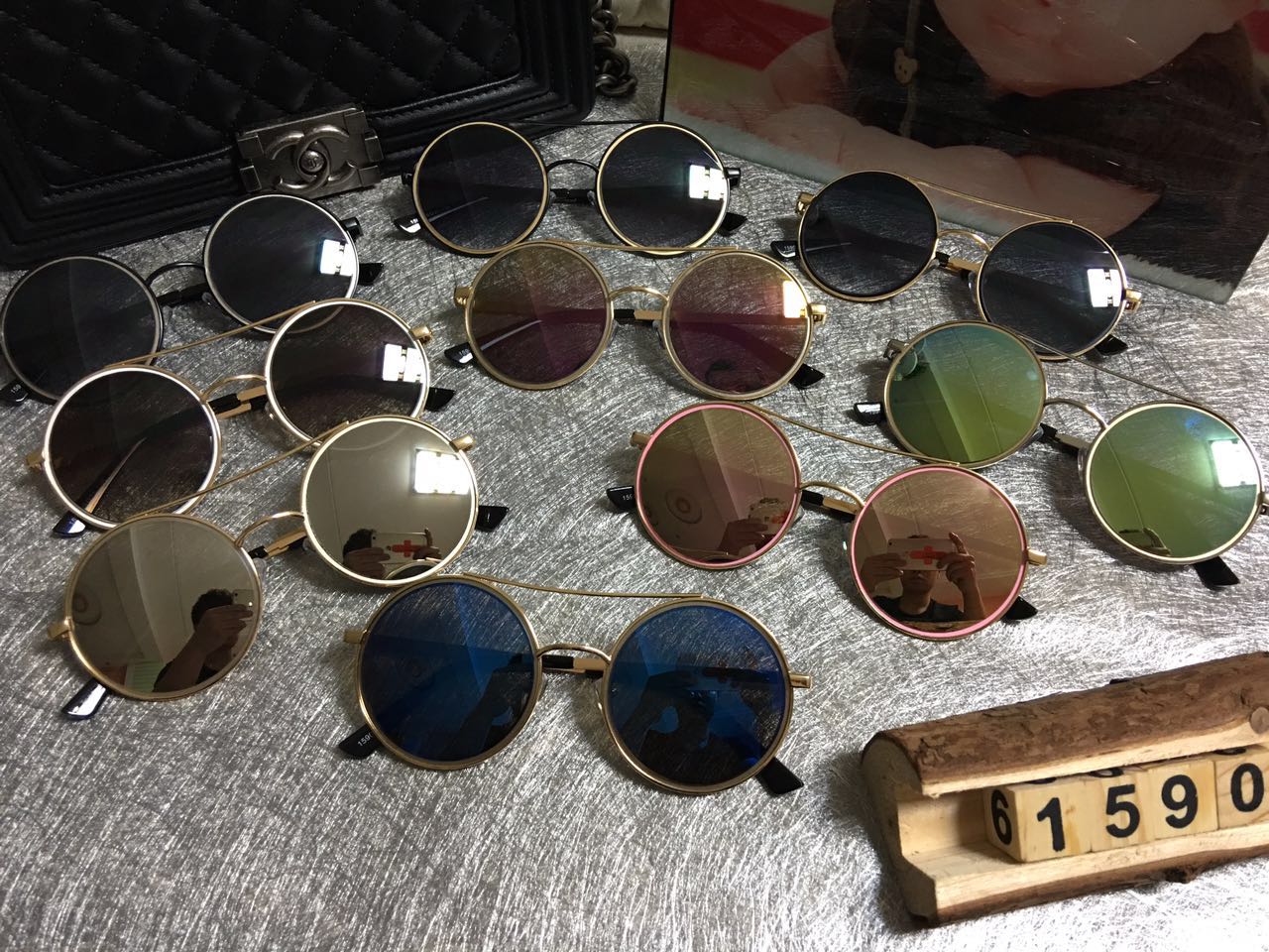 手机看片亚洲欧美品牌手机看片成人