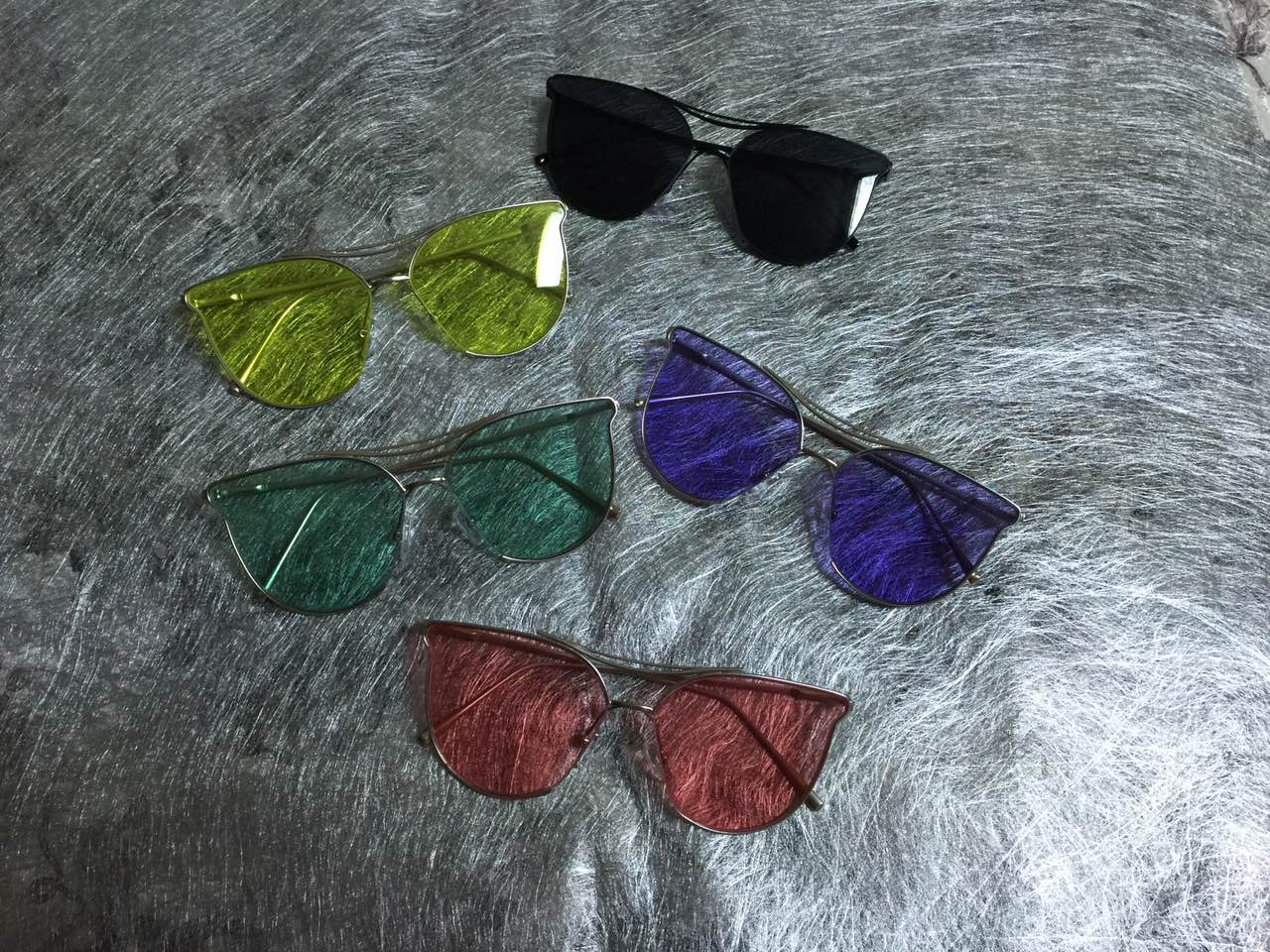 手机看片亚洲欧美品牌手机看片成人