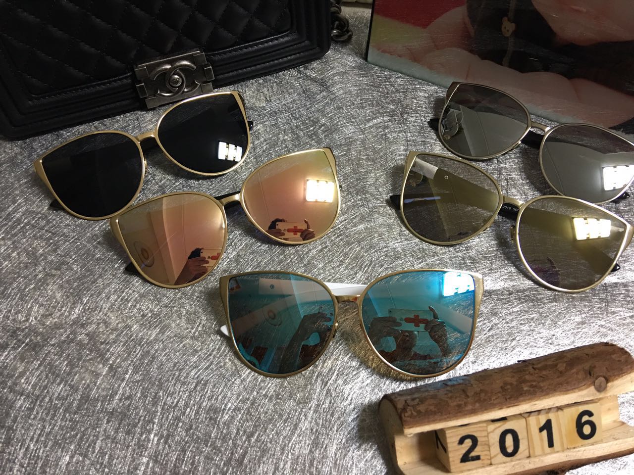 手机看片亚洲欧美品牌手机看片成人